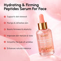 Firming & Renewing PDRN Serum