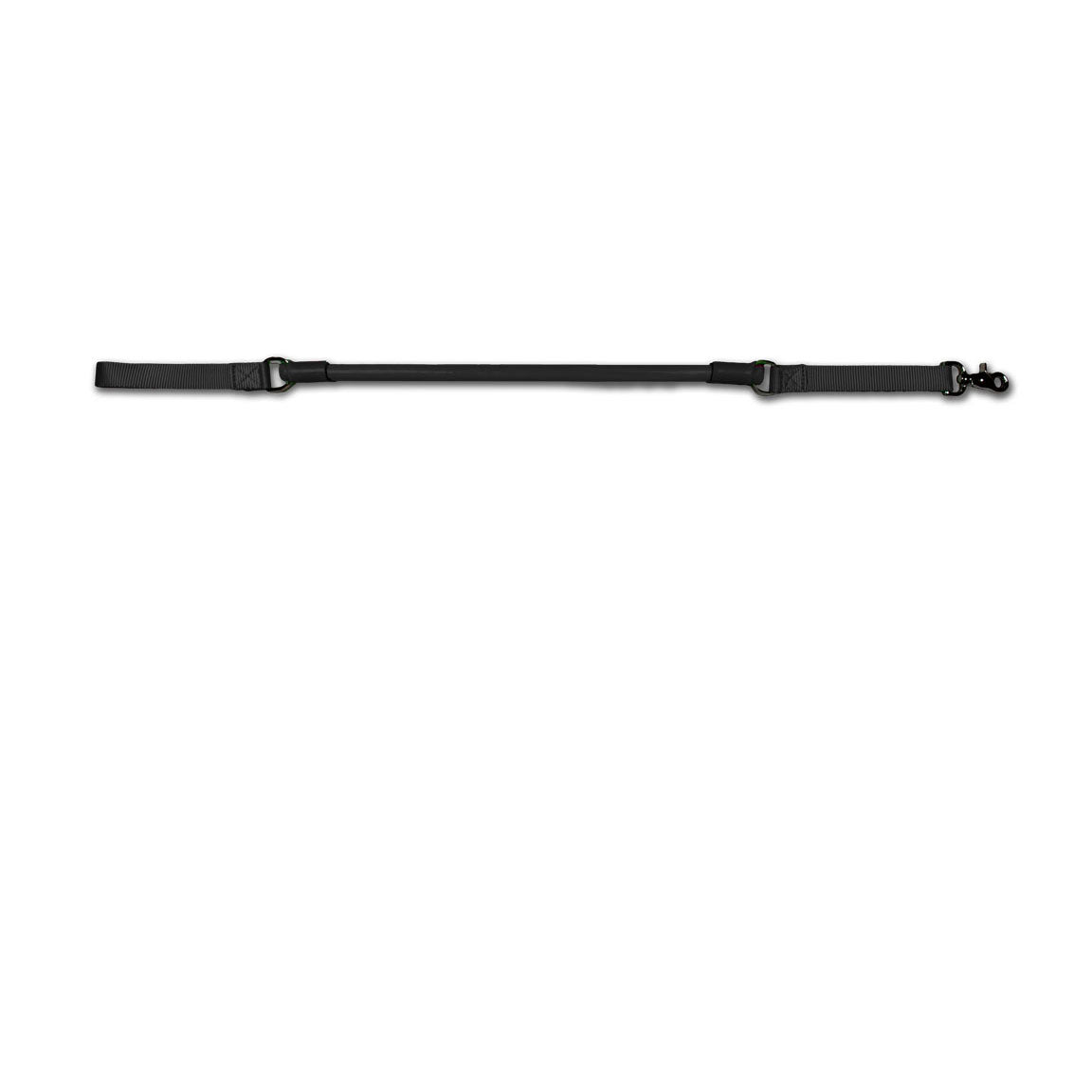 Shorter No Pull Leash - Urban Walk'r
