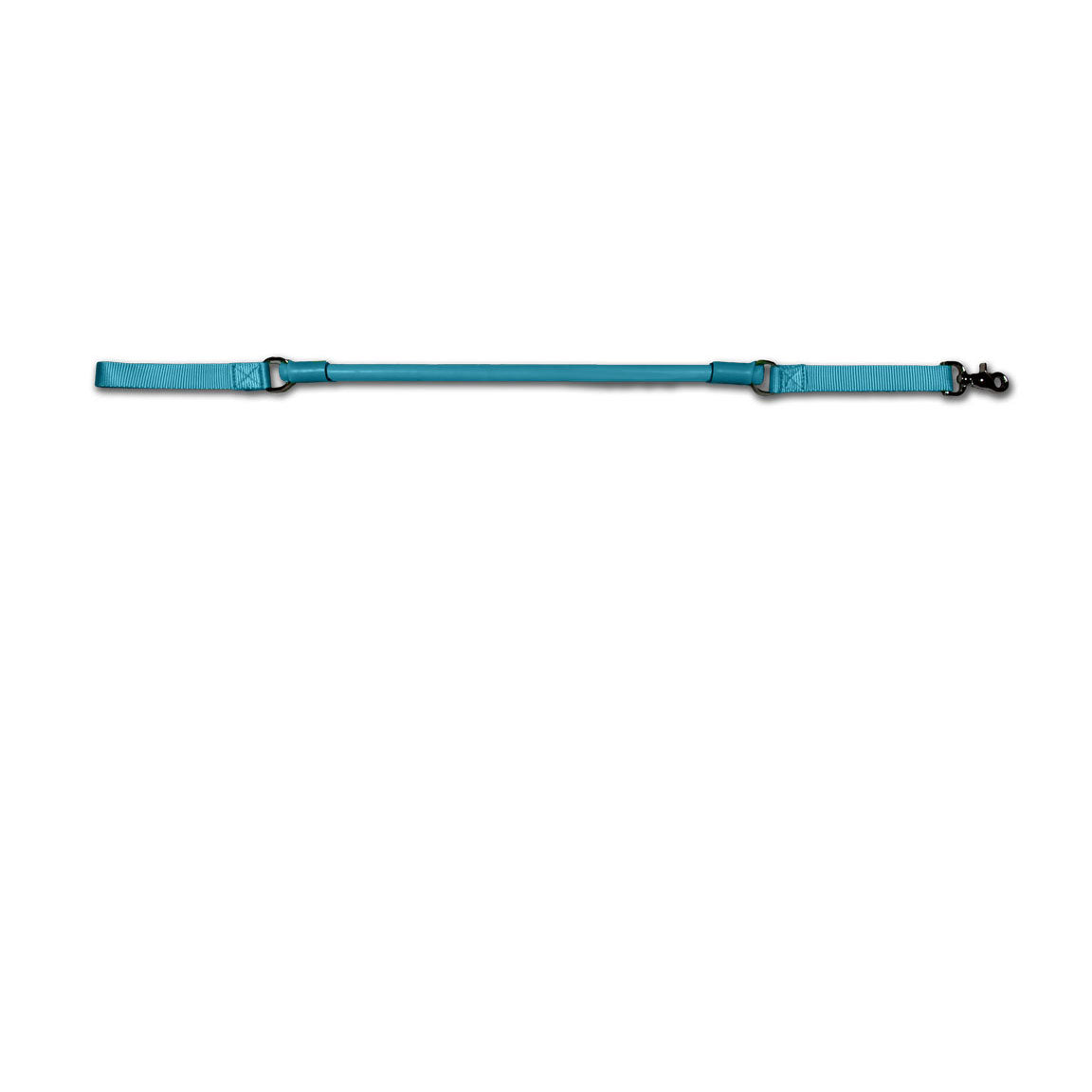 Shorter No Pull Leash - Urban Walk'r