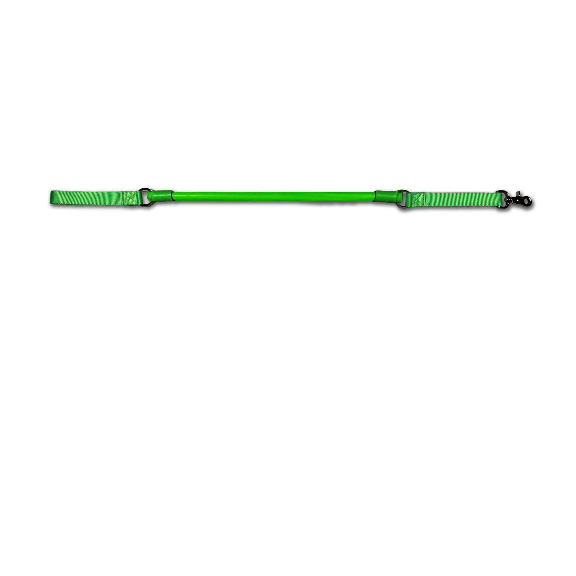 Shorter No Pull Leash - Urban Walk'r