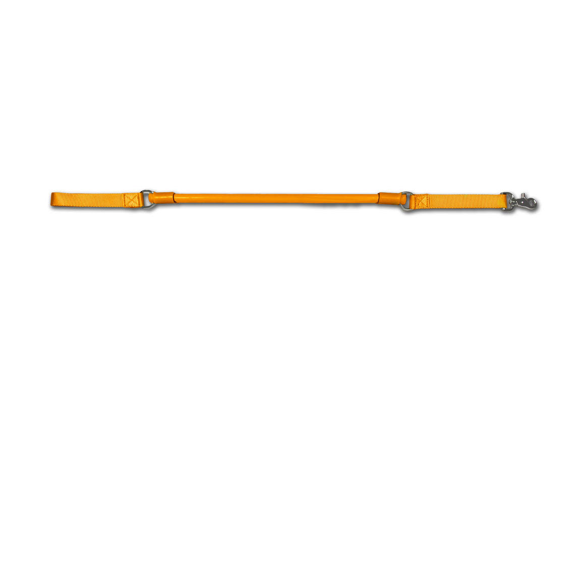 Shorter No Pull Leash - Urban Walk'r