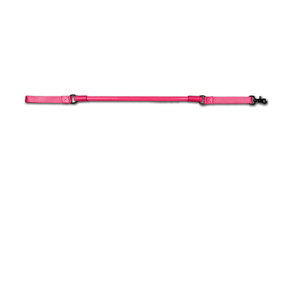 Shorter No Pull Leash - Urban Walk'r
