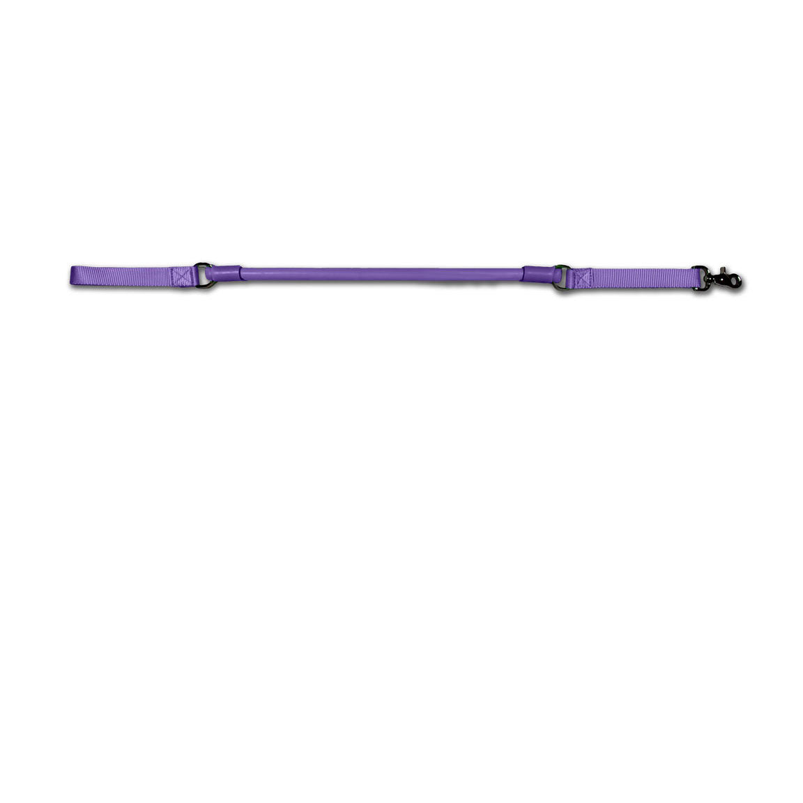Shorter No Pull Leash - Urban Walk'r