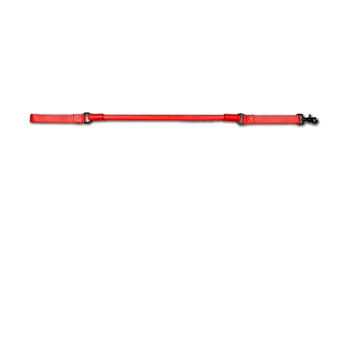Shorter No Pull Leash - Urban Walk'r