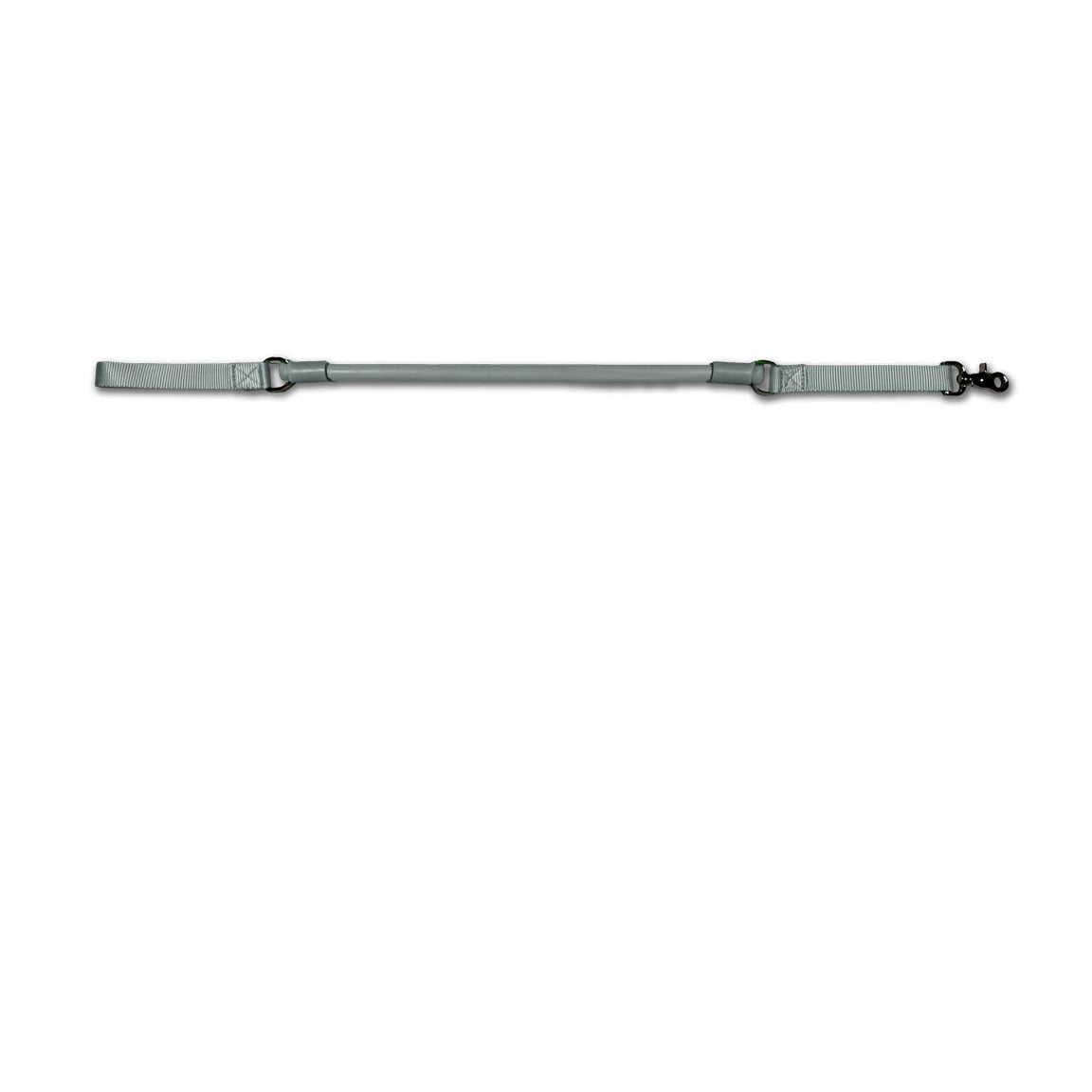 Shorter No Pull Leash - Urban Walk'r