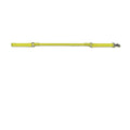Shorter No Pull Leash - Urban Walk'r
