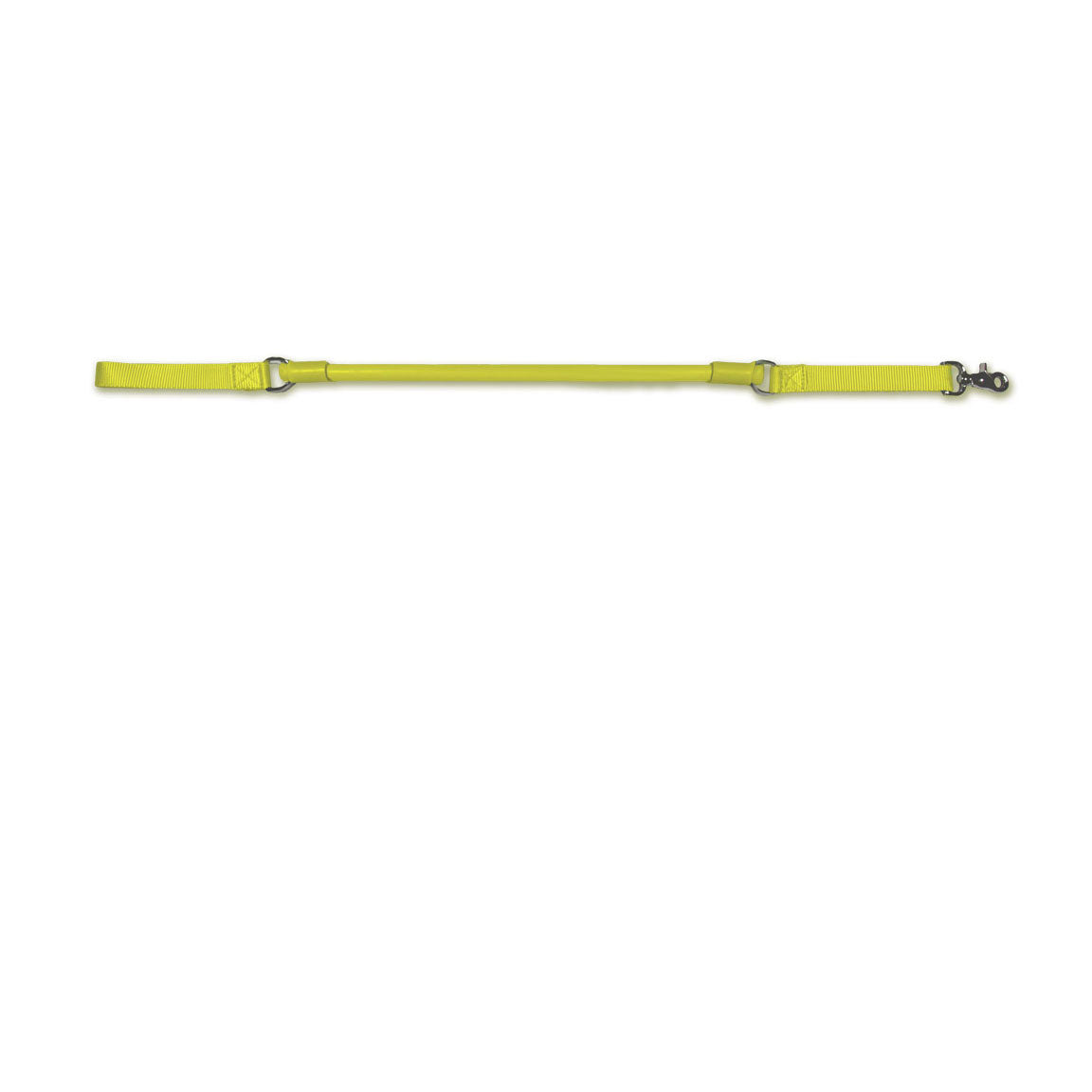 Shorter No Pull Leash - Urban Walk'r